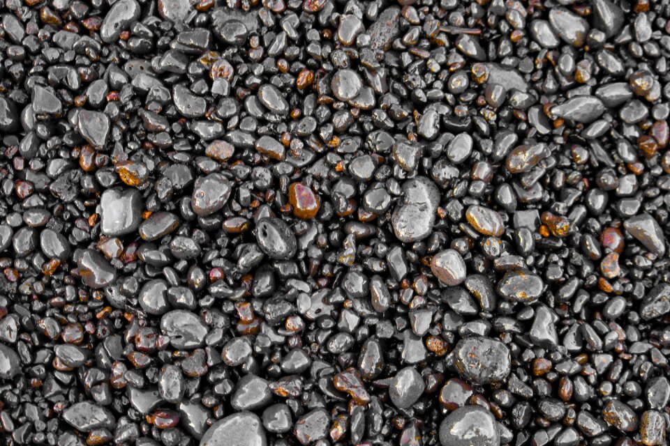 Background wallpaper gray wallpaper