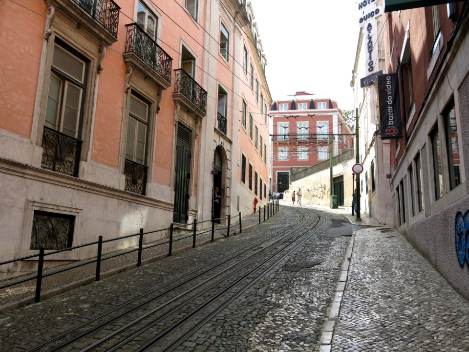 2016-10-20 Lissabon 6170