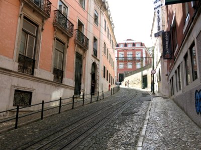 2016-10-20 Lissabon 6170 photo