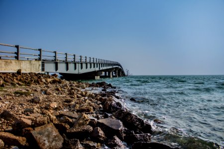 Jaffna Trip 2017 Nov