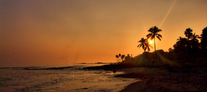 Jaffna Trip 2017 Nov