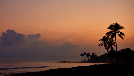 Jaffna Trip 2017 Nov