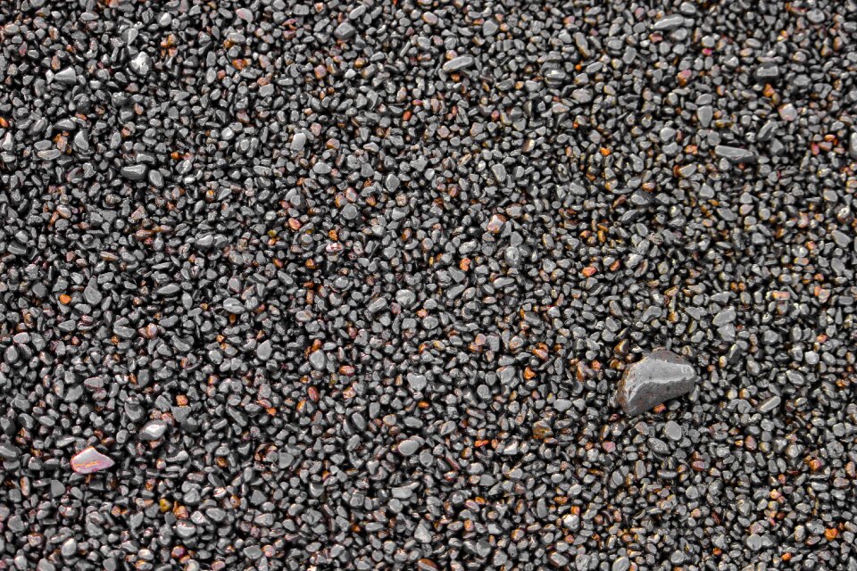Background wallpaper gray wallpaper