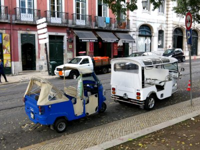 2016-10-20 Lissabon 6154