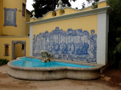 2016-10-21 Cascais 6188
