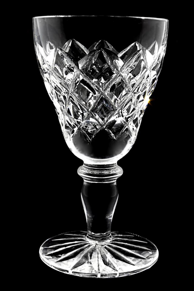 Ethyl alcohol background the scottish