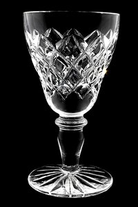Ethyl alcohol background the scottish