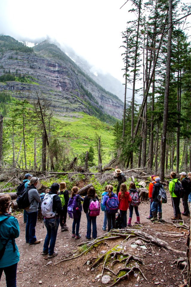 Creston School - 20160520 (17)