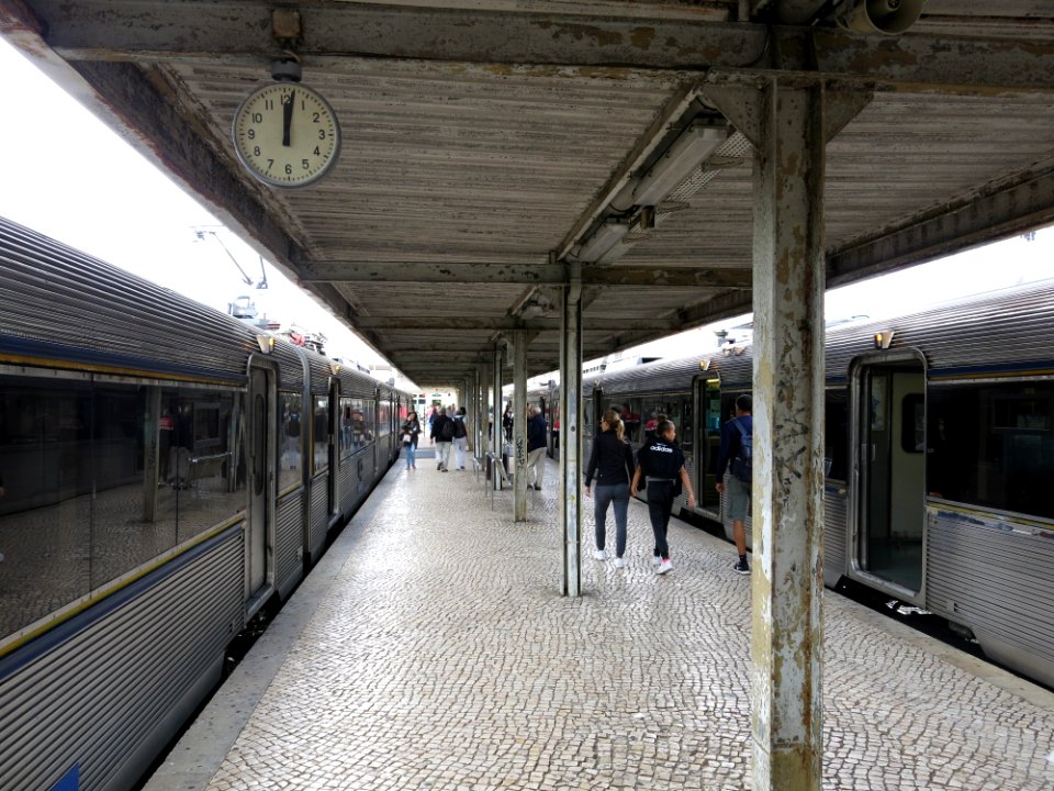 2016-10-18 Cascais 5985