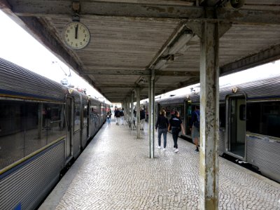 2016-10-18 Cascais 5985