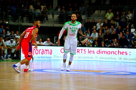 ESSM - ChalonSaone 9