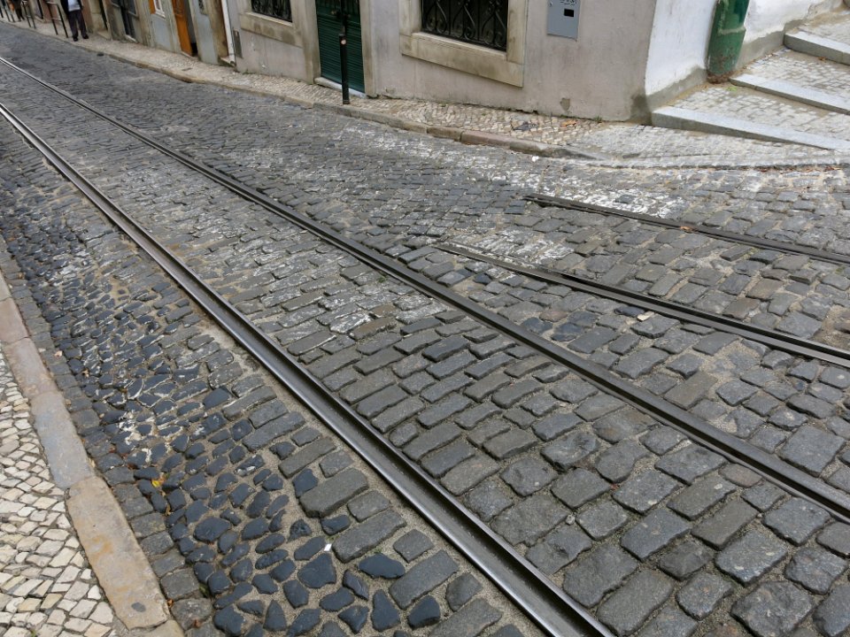 2016-10-24 Lissabon 6289