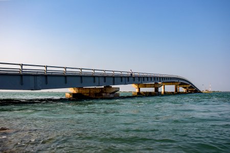 Jaffna Trip 2017 Nov
