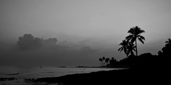 Jaffna Trip 2017 Nov