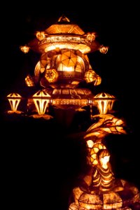 Wesak Festival 2018