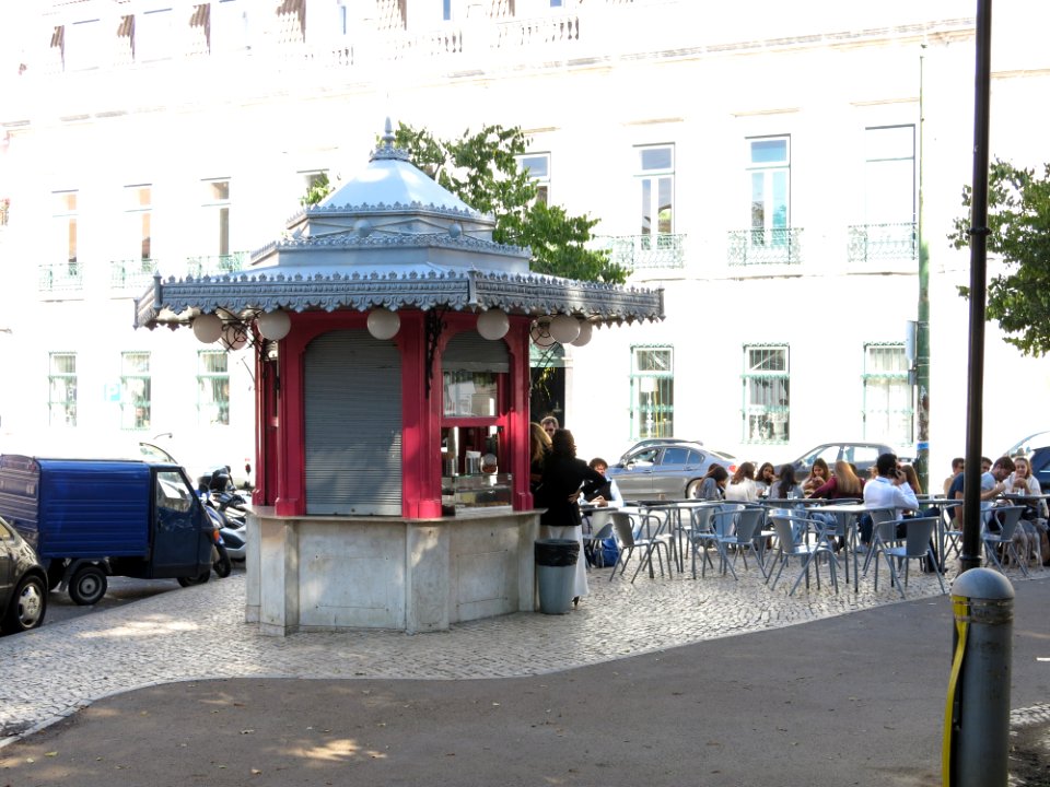 2016-10-20 Lissabon 6096