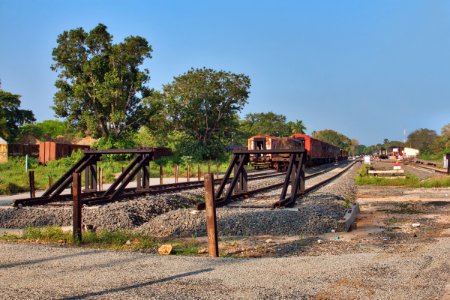 Jaffna Trip 2017 Nov