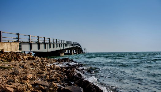 Jaffna Trip 2017 Nov