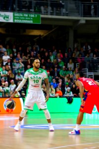 ESSM - ChalonSaone 17
