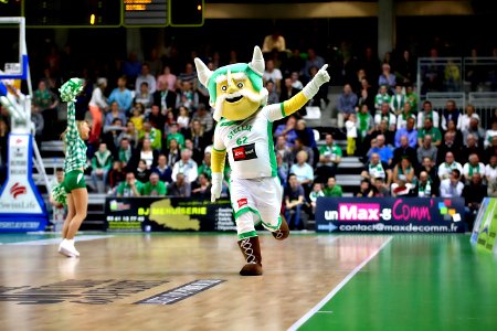 ESSM - OLB