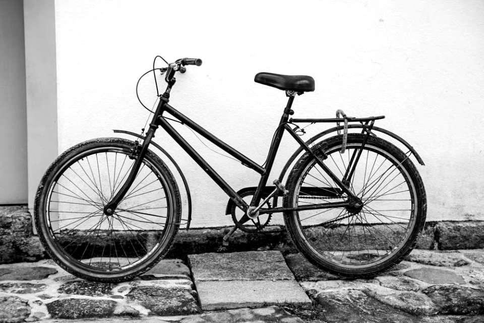 Paraty-7.jpg