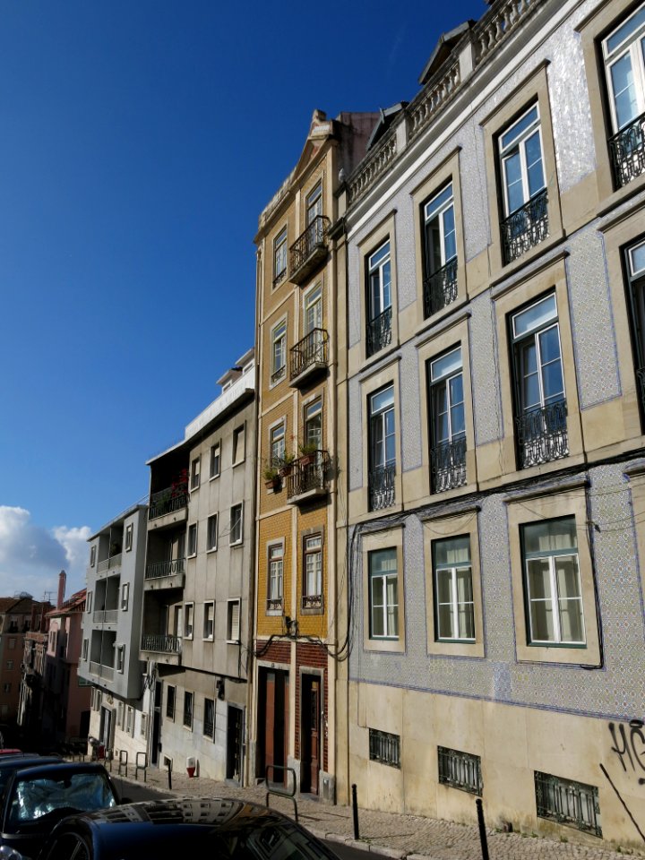 2016-10-20 Lissabon 6079