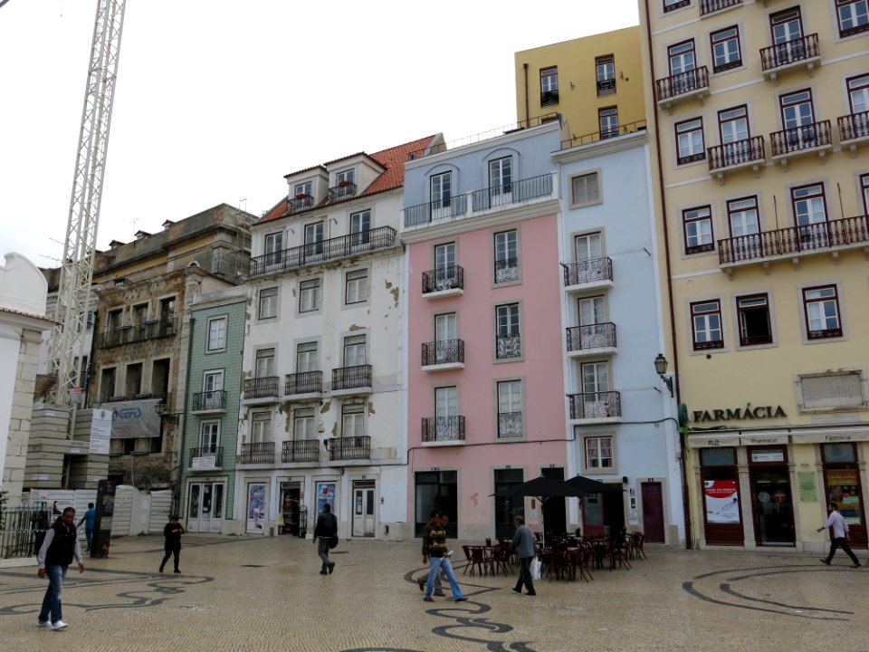 2016-10-17 Lissabon 5950
