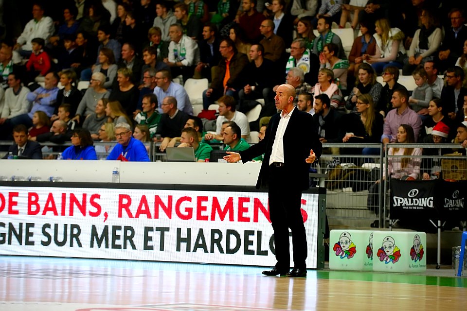 ESSM - ChalonSaone 15