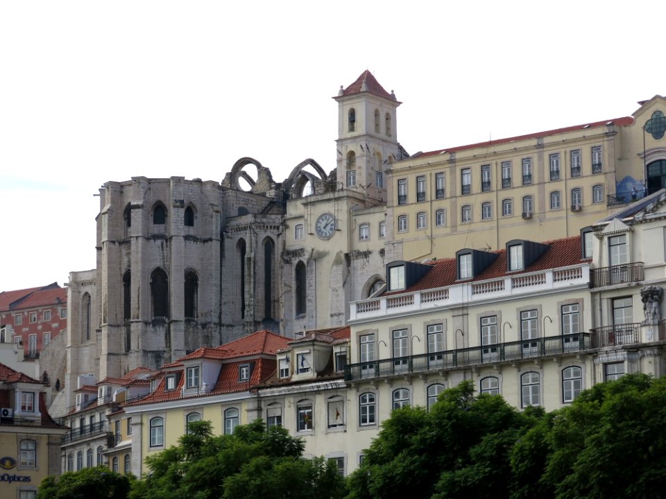 2016-10-17 Lissabon 5981