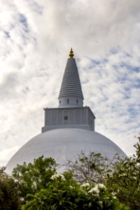 Kapruk Pooja - Mirisavetiya