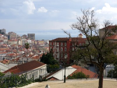 2016-10-20 Lissabon 6132