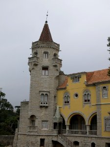 2016-10-21 Cascais 6193