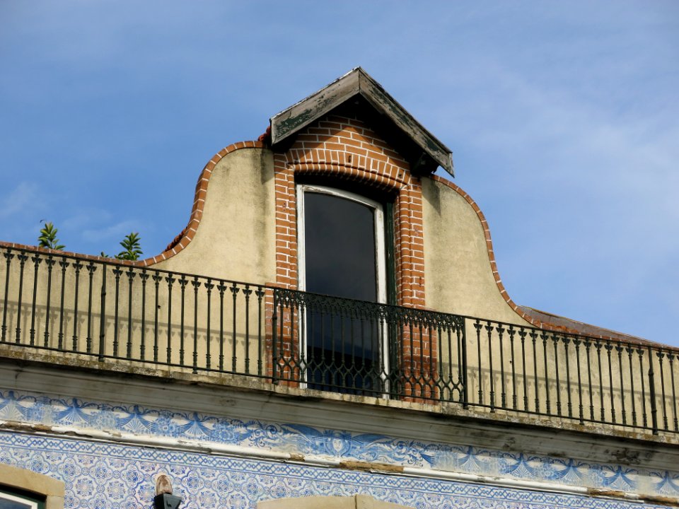 2016-10-24 Lissabon 6278