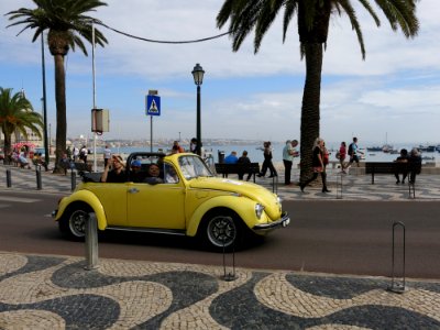2016-10-18 Cascais 6027