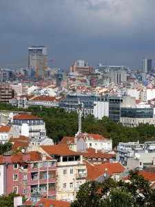 2016-10-20 Lissabon 6109