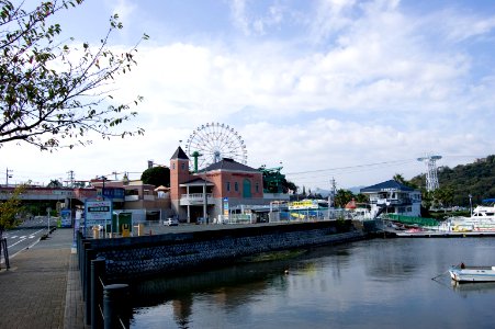 DSC 2654