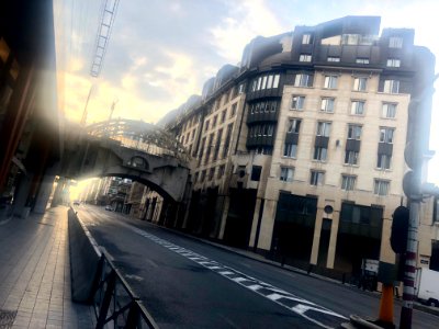 Brussels