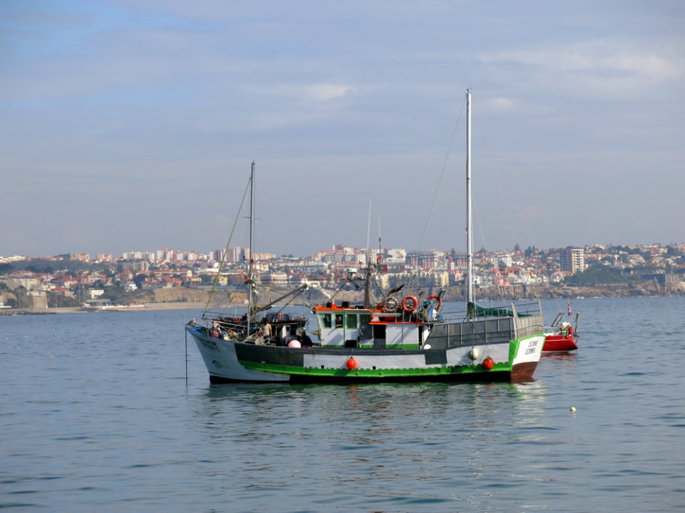 2016-10-18 Cascais 6053