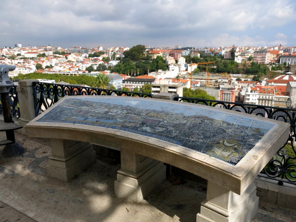 2016-10-20 Lissabon 6136