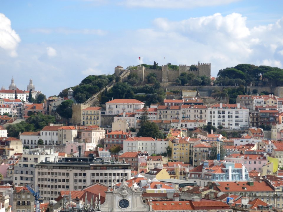 2016-10-20 Lissabon 6134
