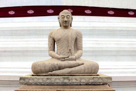 Kapruk Pooja - Mirisavetiya
