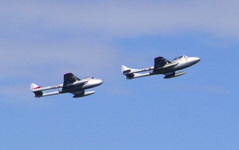 Aircraft airplane plane