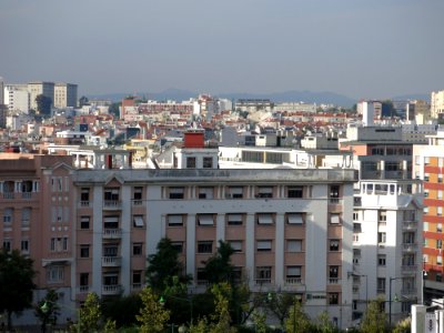 2016-10-19 Lissabon 6056