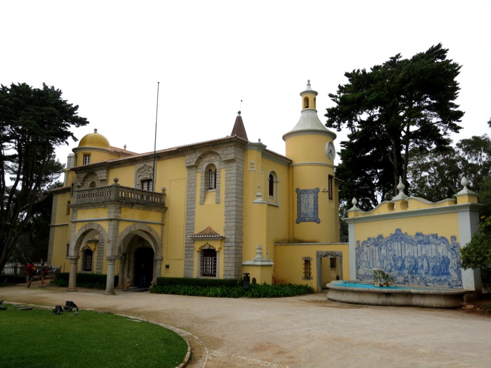 2016-10-21 Cascais 6190