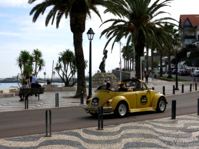 2016-10-18 Cascais 6025