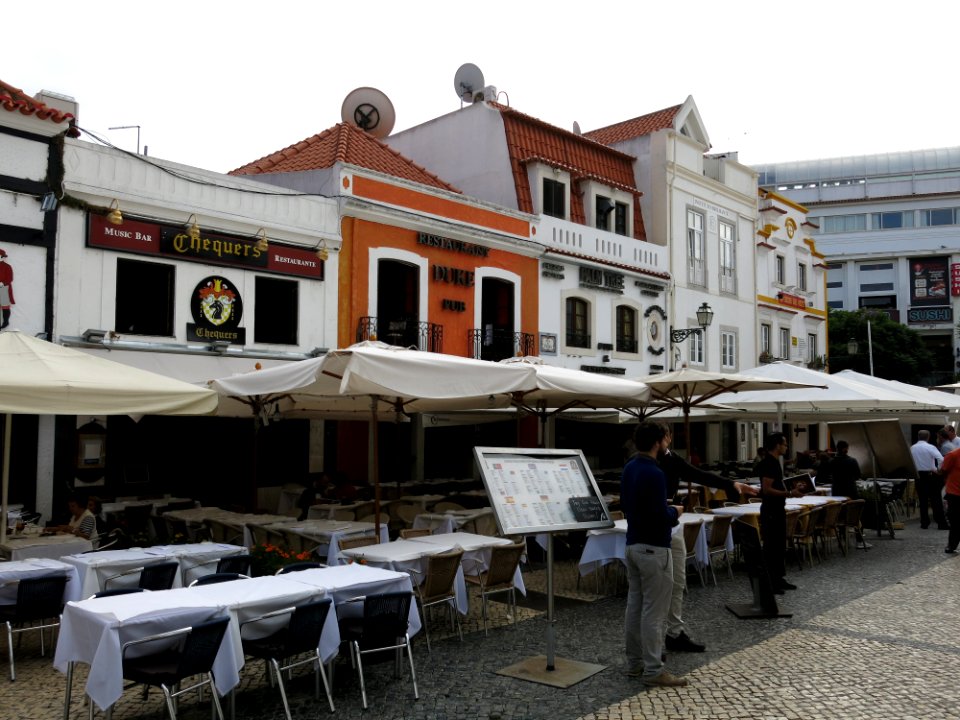 2016-10-18 Cascais 5999