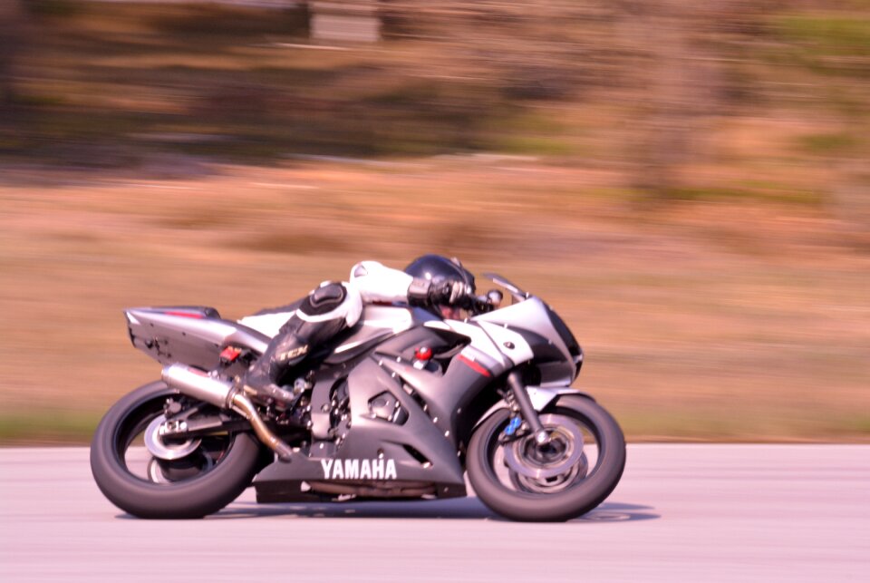 Motorsport athletes person