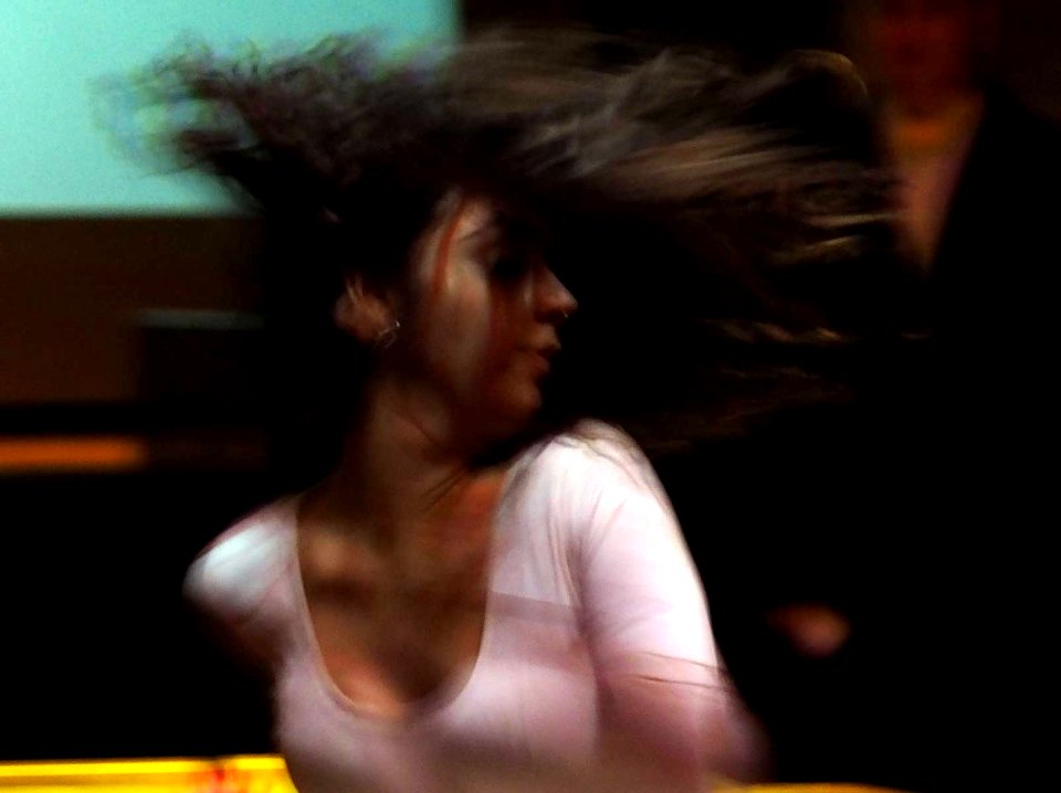 Happenig SURREALISMO en el CIRCULO DE ARTE DE TOLEDO fotografía angelaruizgarrido (6)