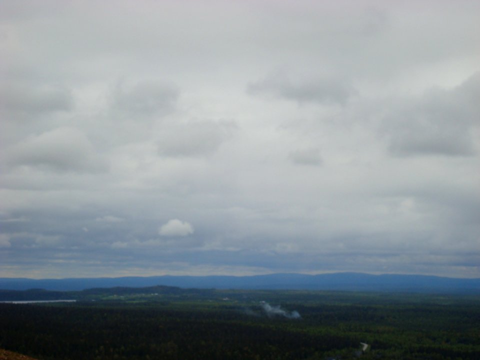 DSC04999