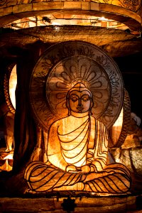 Wesak Festival 2018